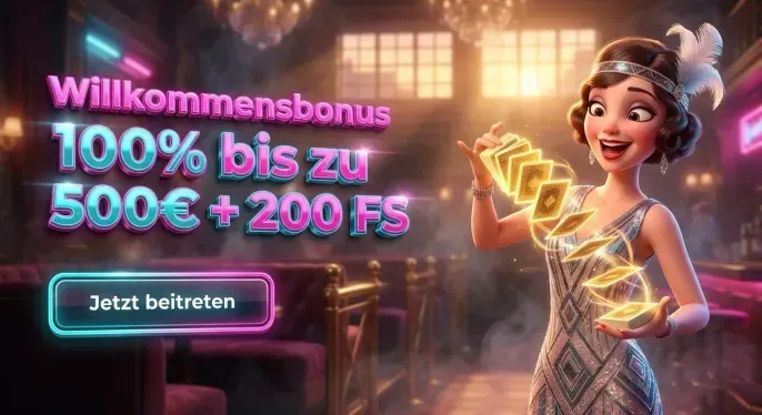 Vicecasino